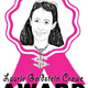 Image for article titled And the Winner of the First Lauren Goldstein Crowe Award Is... Lauren Goldstein Crowe!